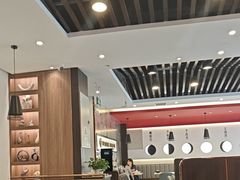 -攸州小镇家湘菜(小米科技园店)