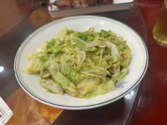 -同学酒楼(湖大琴园店)