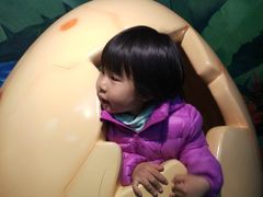 -萌宠奇缘