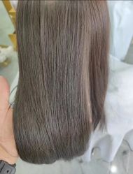 -柯琳造型直营店