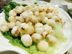 -四季合味椰子鸡(南山大冲店)