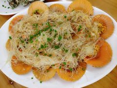 -明记海鲜大排档(巽寮湾店)