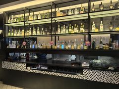 -必胜客(北苑路店)