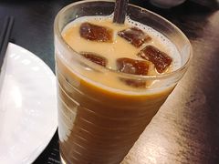 -添运来(茶园奥园广场店)