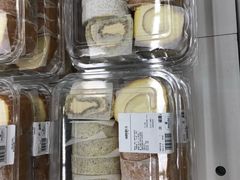 -山姆会员商店(杨桥西路店)