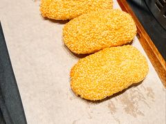 -江南雅厨(李公堤店)