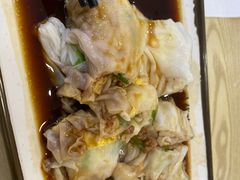 -卓粤拉肠(红庙店)