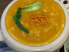 -盛京辽菜小馆(龙之梦购物中心店)