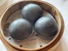 -粤菜王府·海鲜·茶市·海景餐厅(大梅沙店)