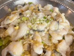 -醉得意(济南万达店)