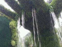 android_upload_pic-上海玛雅海滩水公园