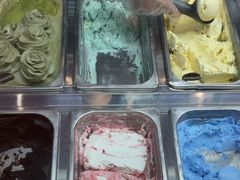 -iceason爱茜茜里·意大利健康冰淇淋(骑龙巷店)