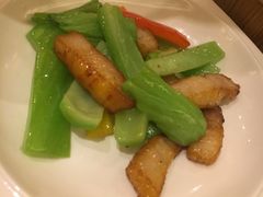 -福州天元国际威斯汀酒店·中国元素餐厅