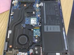 -胜灿苹果华为手机电脑维修回收(徐汇店)