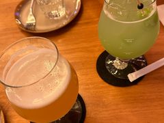 -COMMUNE幻师(番禺时代店)