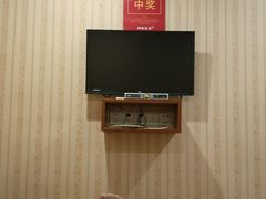 -月宫足道(观前街店)