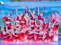 -武汉音乐学院徐东基地