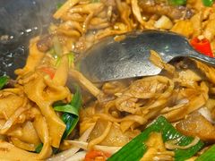 -老聃·小鸭鲢城原味客家菜(海沧店)