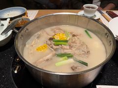 -协成海鲜火锅(情侣路店)