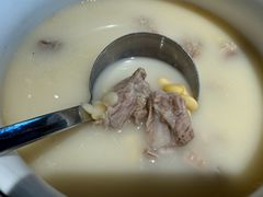 -梅飞酒家(桑园路店)