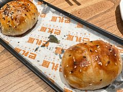 -巴扎屋大盘鸡·新疆菜(汇嘉时代店)