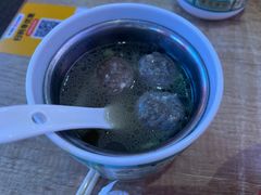 -阿当·小炒牛肉面(人广店)