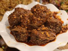 -老号尤兔头(幸福店)