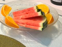 -席家花园(巨鹿花园店)