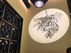 -大榕树下顺德菜(融创茂店)