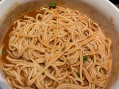 -金鼎轩(方庄天坛店)
