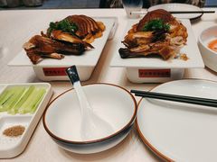 -便宜坊烤鸭店(荣华店)