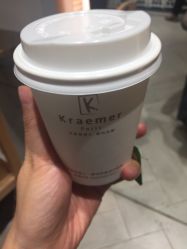 -苏豪路易士·嘉玛发廊