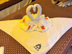 -泰王玺·正宗泰式按摩SPA(九霄店)