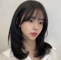 -杉影印象日式烫染專門店