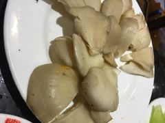 锦城印象火锅酒楼(高新店)-锦城印象火锅(天府长城店)