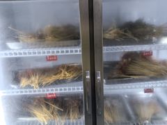 -小向麻辣烫(天街总店)