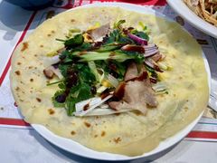 -老昌春饼(西民主路总店)