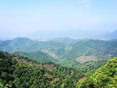 iphone_upload_pic-西湖风景区十里琅珰-五云山