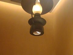 -東大方(武康千秋广场店)