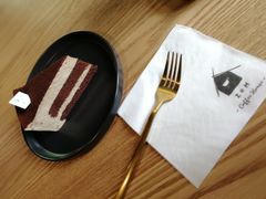 -ZM COFFEE(西安路店)