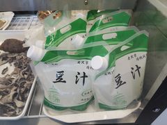 -护国寺小吃(新街口店)