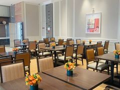 -泰康之家·申园