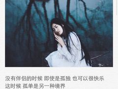 -簋街仔仔小龙虾(簋街二店)