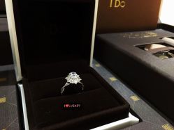 -I Do(镇江苏宁广场店)