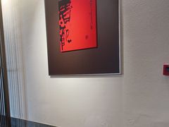 -香雪海·蘇面館(湖滨店)