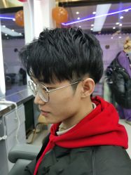 点击看大图 -川和潮人