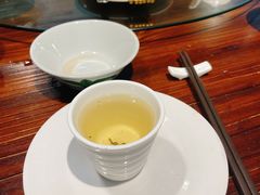 -农汤老店(顺联公园里店)