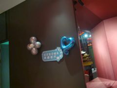 -青螺餐厅·家宴(松雅湖店)