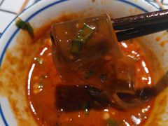 -董眼镜火锅(洪崖洞总店)