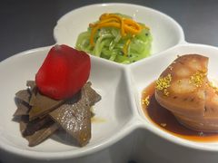 -姑苏家宴·苏帮菜·松鼠桂鱼(苏州总店)